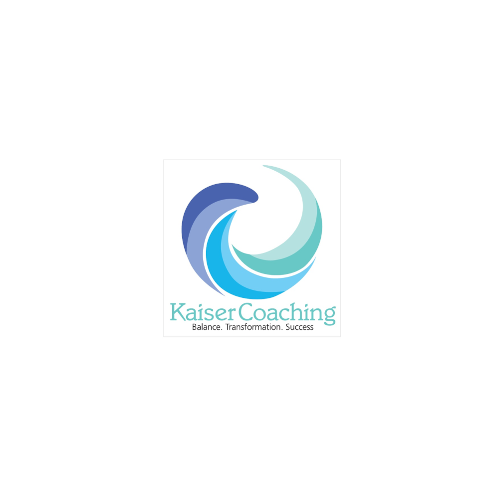 Kaiser Coaching | health | Level 3, Building E/24- 32 Lexington Dr, Bella Vista NSW 2153, Australia | 0406158659 OR +61 406 158 659