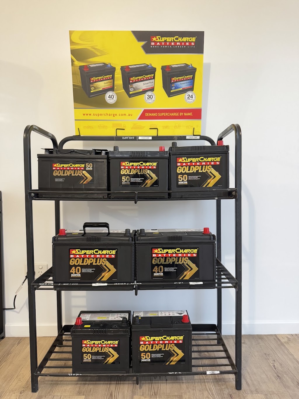 Bridport Automotive and Tyre Mart | 1/1 Heckrath Rd, Bridport TAS 7262, Australia | Phone: 0419 926 574