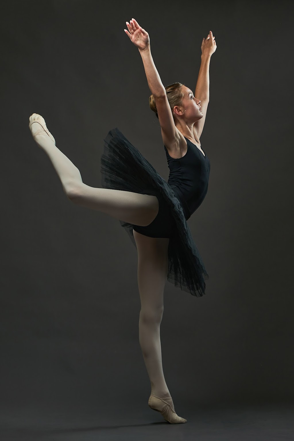 Danae Cantwell School of Dance | 10-12 Verge St, Kempsey NSW 2440, Australia | Phone: 0402 314 474