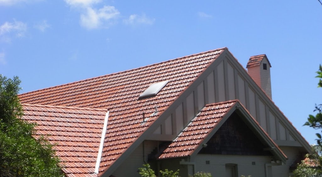Top Deck Roofing | roofing contractor | 83 Cassia St, Dee Why NSW 2099, Australia | 0402342625 OR +61 402 342 625