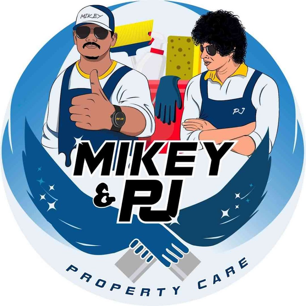Mikey and PJ Property Care | 10 Plenty Dr, Warragul VIC 3820, Australia | Phone: 0481 264 759