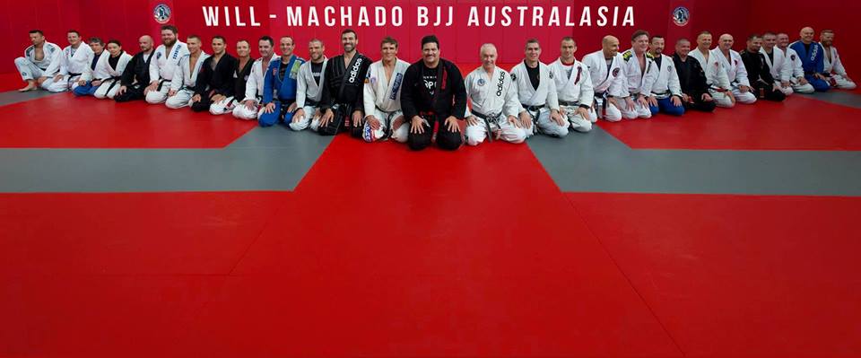 CONCEPT JIU JITSU & MMA PAKENHAM | 1/66 Bald Hill Rd, Pakenham VIC 3810, Australia | Phone: 0414 707 259