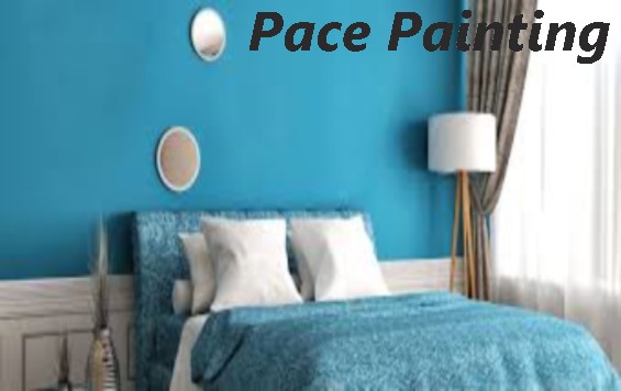 pace painting- painter joondalup/ house painter, home painter, C | painter | 6 Ursuline Vista, Queens Park WA 6107, Australia | 0412548607 OR +61 412 548 607