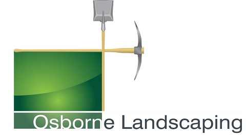 Osborne Landscaping | Servicing all Southern Highlands, Bowral, Mittagong, Moss Vale, Burrawang Robertson, Bundanoon, Exeter, Colo Vale, Berrima, Wingello, Penrose, Bargo Sutton Forest, Yerrinbool, Hill Top, High Range, 89 Sir James Fairfax Cct, Bowral NSW 2576, Australia | Phone: 0401 212 198