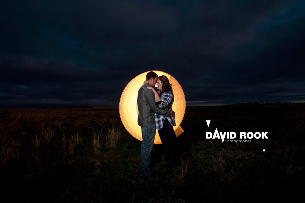 David Rook Photographer |  | 38 Brimblecombe Dr, Middle Ridge QLD 4350, Australia | 0411323814 OR +61 411 323 814