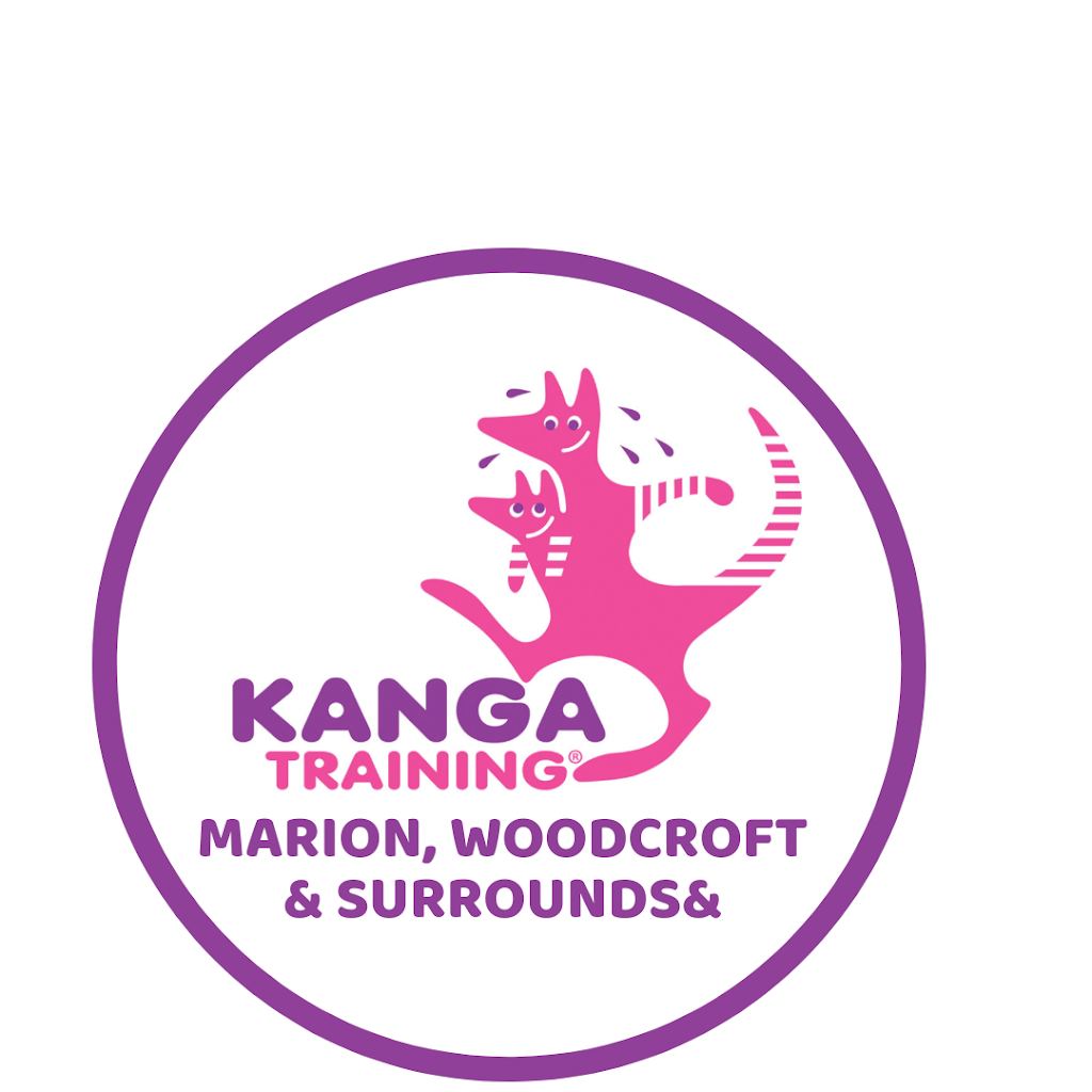 Kangatraining Marion, Woodcroft & Surrounds | 175 Bains Rd, Woodcroft SA 5162, Australia | Phone: 0438 803 106