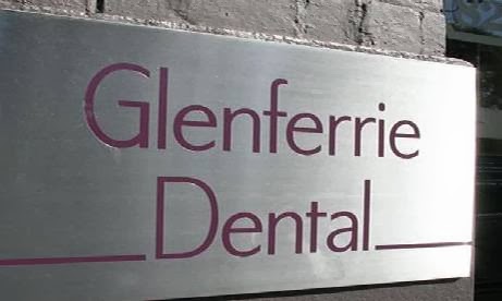 Glenferrie Dental | dentist | Level 1/765 Glenferrie Rd, Hawthorn VIC 3122, Australia | 0398181930 OR +61 3 9818 1930