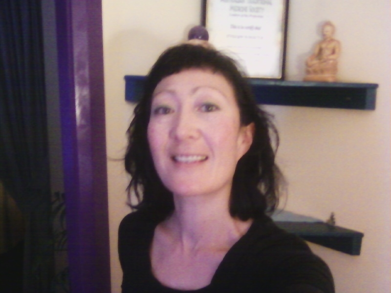Evelyn DaSilva - Dynamic Body Therapy |  | 56 Alcheringa Rd, Kelso NSW 2795, Australia | 0427075434 OR +61 427 075 434