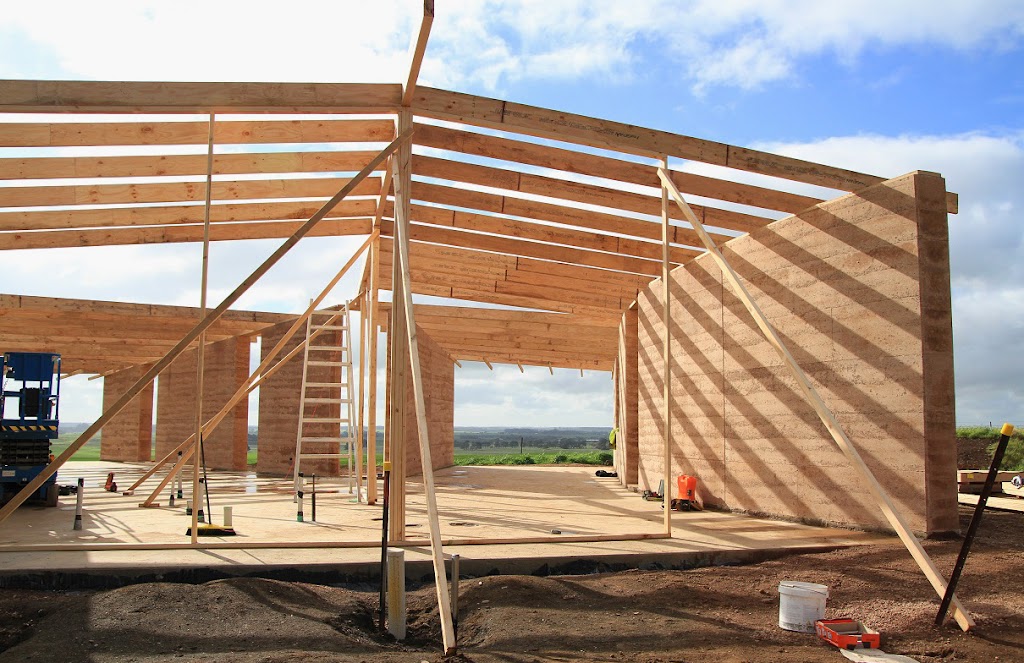 MKM Constructions | 12 Liberator Dr, Mitchell Park VIC 3355, Australia | Phone: (03) 5331 6694