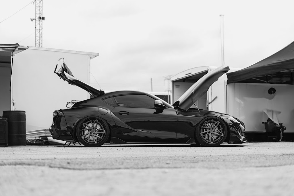 Advanced Auto Tech | 17 Uralla Rd, Port Macquarie NSW 2444, Australia | Phone: (02) 6581 3704