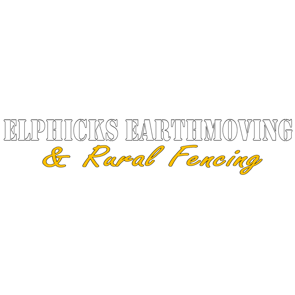 Elphicks Earthmoving & Rural Fencing | Aerodrome Ln, Junee NSW 2663, Australia | Phone: 0419 164 232