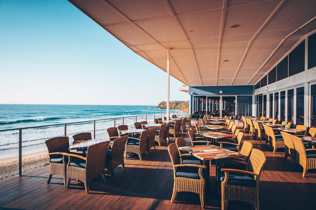 Coolum Surf Club | 1775-1779 David Low Way, Coolum Beach QLD 4573, Australia | Phone: (07) 5446 1148