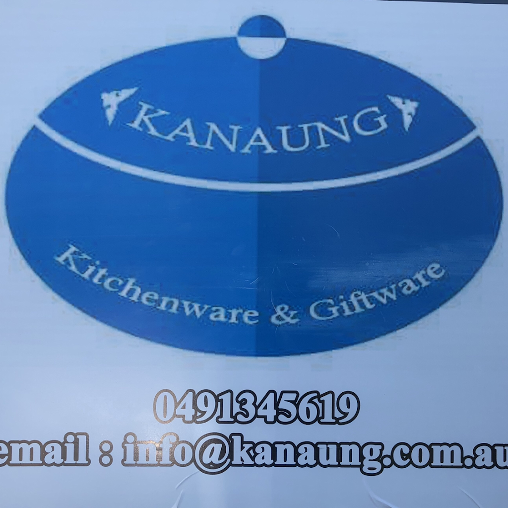 Kanaung kitchenware | Shop (4/58 River St, Woolgoolga NSW 2456, Australia | Phone: 0491 345 619