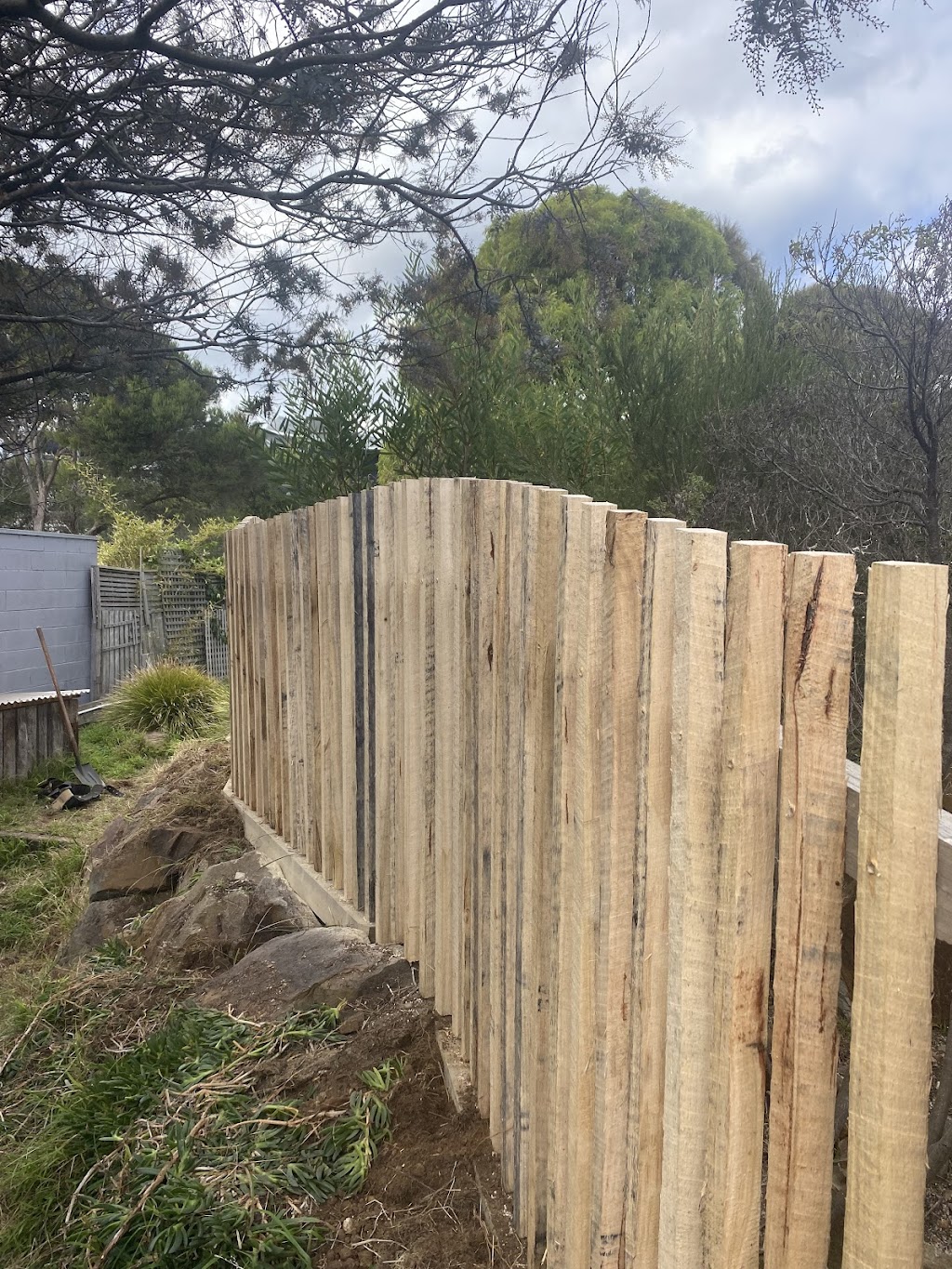 Surfcoast Pool Fences | 155 S Beach Rd, Torquay VIC 3228, Australia | Phone: 0402 839 644