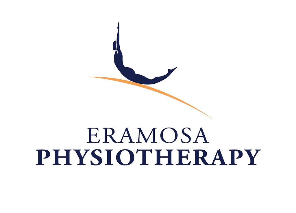 Eramosa Physiotherapy | 4/67 Eramosa Rd W, Somerville VIC 3912, Australia | Phone: (03) 5977 6590