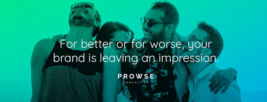 Prowse Consulting | Unit 2/60-64 Greenwich Rd, Greenwich NSW 2064, Australia | Phone: 0459 514 181
