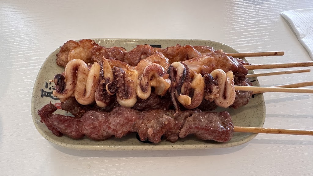 Soupa Kitchen | 984 Doncaster Rd, Doncaster East VIC 3109, Australia | Phone: 0414 329 678