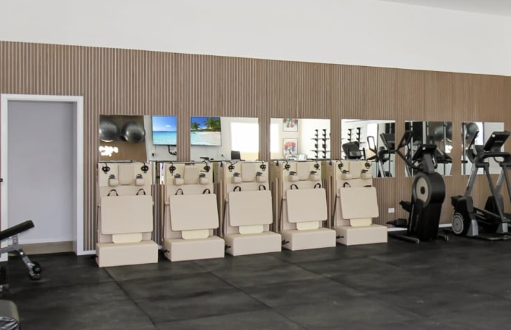Body Boutique | Edward St, Millmerran QLD 4357, Australia | Phone: 0490 109 608