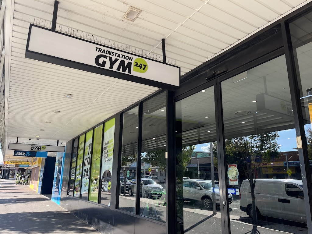 Healthy Movements Physiotherapy | 80 Cook Parade, St Clair NSW 2759, Australia | Phone: 0416 369 294