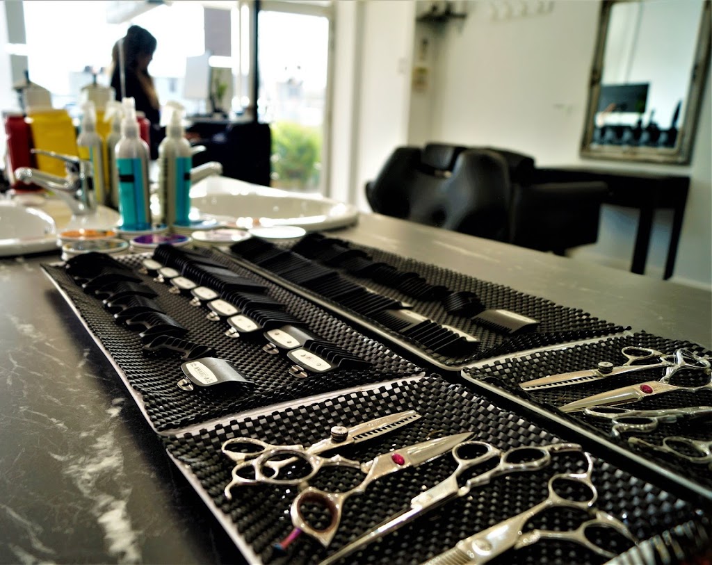 Infinity Hair | 396 Nepean Hwy, Chelsea VIC 3196, Australia | Phone: (03) 9773 0905