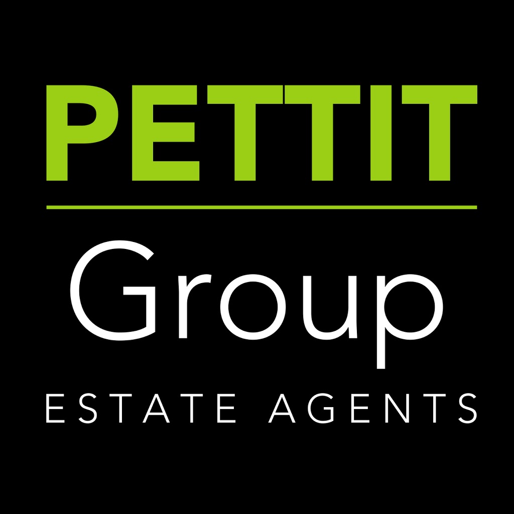 Pettit Group | real estate agency | Suite 1/1 Rialto Quay Dr, Hope Island QLD 4212, Australia | 0755108300 OR +61 7 5510 8300