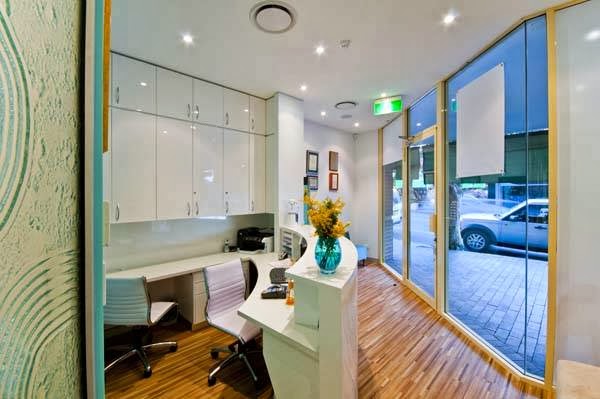Dr Anthony Ratanawongprasat | dentist | 4/1/2 Redleaf Ave, Wahroonga NSW 2076, Australia | 0299898966 OR +61 2 9989 8966