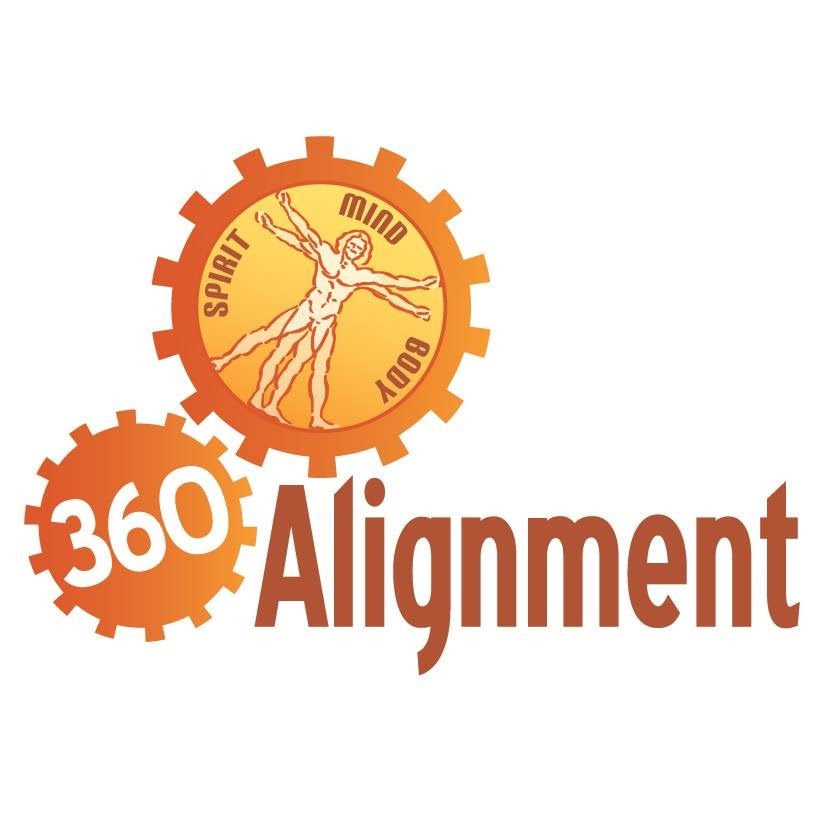 360 Alignment | health | 17 Sherwood Ave, Happy Valley SA 5159, Australia | 0416566099 OR +61 416 566 099
