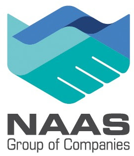NAAS Group Of Companies Pty.Ltd |  | 53 Ramornie, Wollert VIC 3750, Australia | 0480147903 OR +61 480 147 903