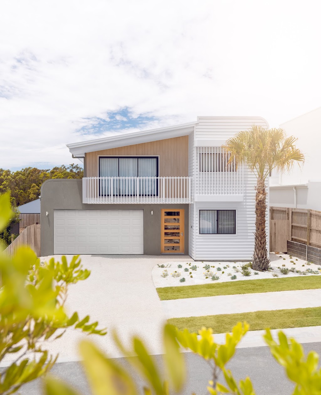 Ownit Homes Shoreline Display Centre | 34 Jingeri St, Redland Bay QLD 4165, Australia | Phone: 0405 106 911