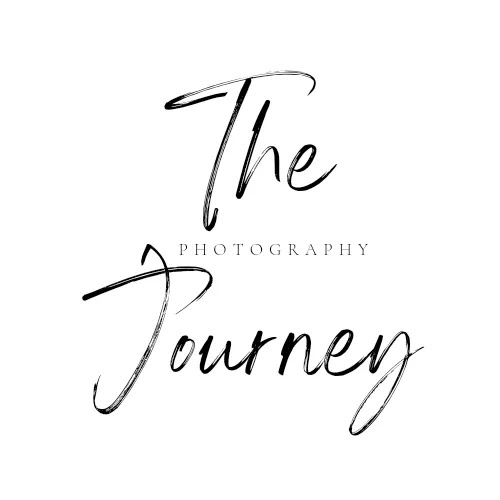 The Journey Photography | Broad Gully Rd, Diamond Creek VIC 3089, Australia | Phone: 0402 272 283
