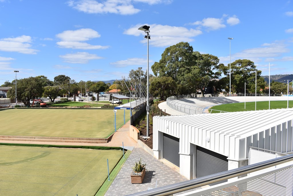 Edwardstown Bowling Club | 1A East Terrace, South Plympton SA 5038, Australia | Phone: 0448 763 925