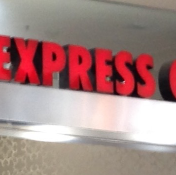 Express Cuts- 2 | hair care | 29-35 Louis St, Airport West VIC 3042, Australia | 0393356605 OR +61 3 9335 6605