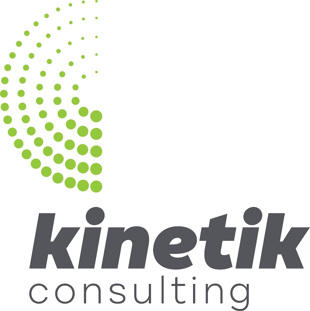 Kinetik Consulting Pty Ltd |  | 11 Kite St, Stirling North SA 5710, Australia | 0448218198 OR +61 448 218 198