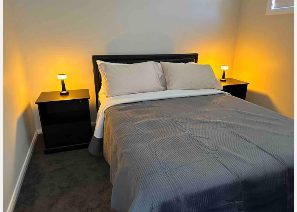 Granny Guest House Sydney Blue Mountain | 12 A Oag Cres, Kingswood NSW 2747, Australia | Phone: 0458 006 634 Granny Guest House Sydney Blue Mountain | 12 A Oag Cres, Kingswood NSW 2747, Australia | Phone: 0458 006 634