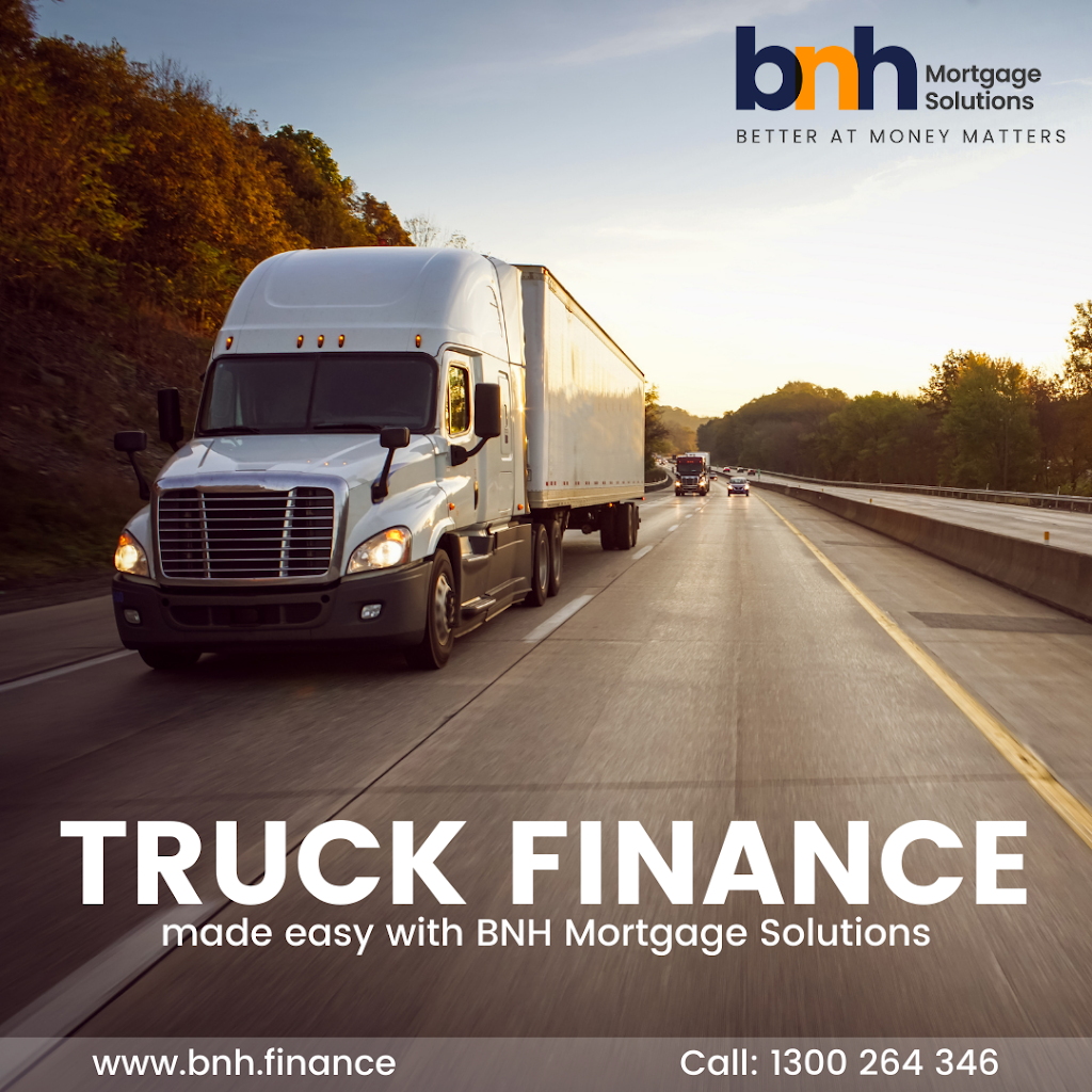 BNH Financial Services | finance | Level 1/67 Springwood Rd, Springwood QLD 4127, Australia | 1300264346 OR +61 1300 264 346