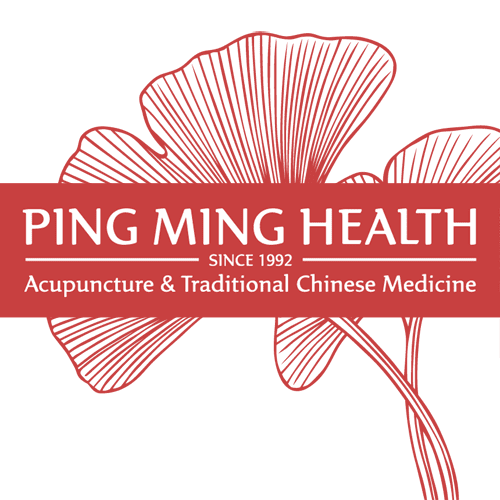 Ping Ming Health Carine | 8/2 Gemstone Boulevard, Carine WA 6020, Australia | Phone: (08) 6500 2236