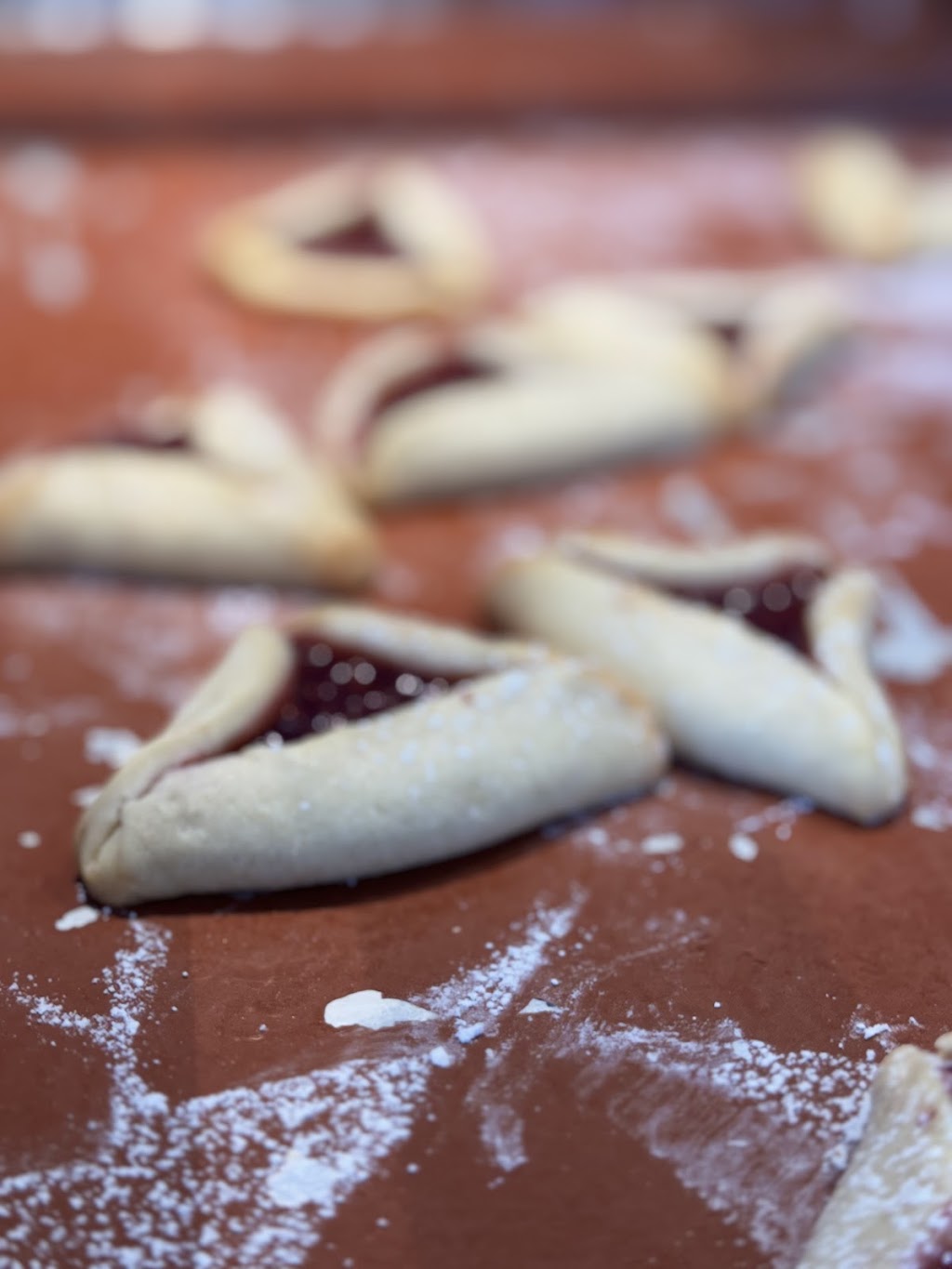 Friendship Bakery at Mark Moran Vaucluse | Shop A of, 2 Laguna St, Vaucluse NSW 2030, Australia | Phone: 0435 980 338