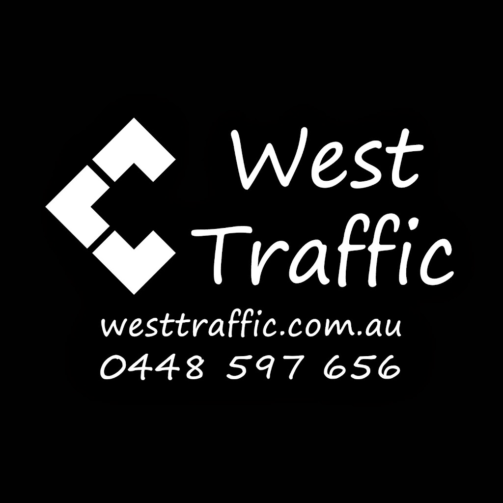 West Traffic Pty Ltd | 43 Ferris Rd, Melton South VIC 3337, Australia | Phone: (03) 8652 5420
