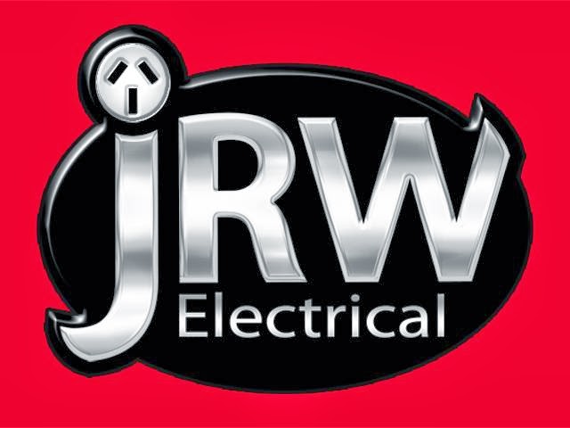 JRW Electrical Pty Ltd | electrician | Po Box 390, Clifton Beach QLD 4879, Australia | 0414421361 OR +61 414 421 361