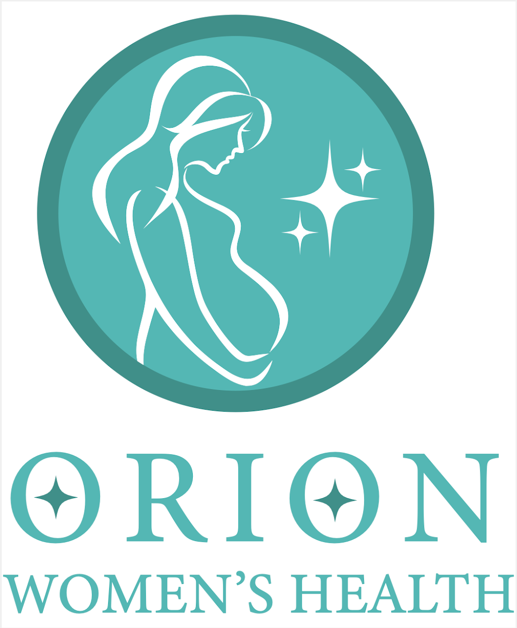Dr Jan Ardui, MD FRANZCOG DDU, Orion Women’s Health and Imaging | The George Centre, 1A/1B The Hermitage Way, Gregory Hills NSW 2557, Australia | Phone: (02) 9822 5253