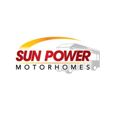 Sun Power Motorhomes | car dealer | 6 Judds Ct, Slacks Creek QLD 4127, Australia | 0731330763 OR +61 7 3133 0763