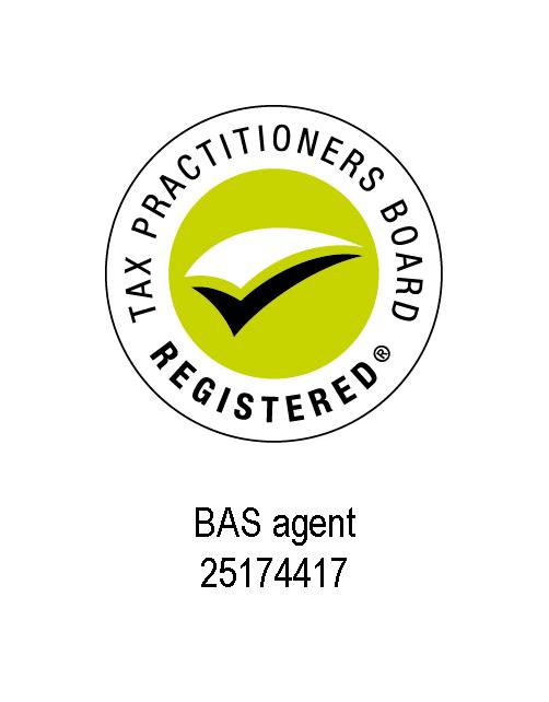 Concise Bookkeeping & Business Services | 199 Kilaben Rd, Kilaben Bay NSW 2283, Australia | Phone: 0402 291 695