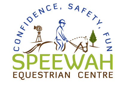 Speewah Equestrian Centre | 5 Douglas Track, Speewah QLD 4881, Australia | Phone: (07) 4093 0342