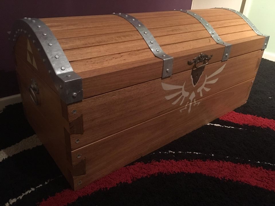 MG Carpentry Solutions | 5 Koowong Rd, Gwandalan NSW 2259, Australia | Phone: 0422 062 259