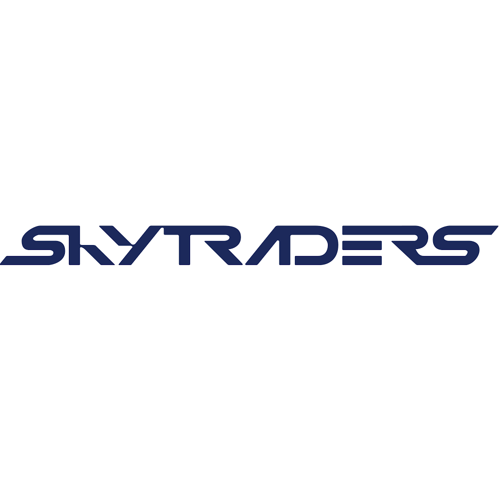 Skytraders | Building 48/64 Operations Rd, Melbourne Airport VIC 3045, Australia | Phone: (02) 8090 7000