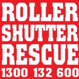 Roller Shutter Rescue | store | 65 Anderson Walk, Smithfield SA 5114, Australia | 1300132600 OR +61 1300 132 600