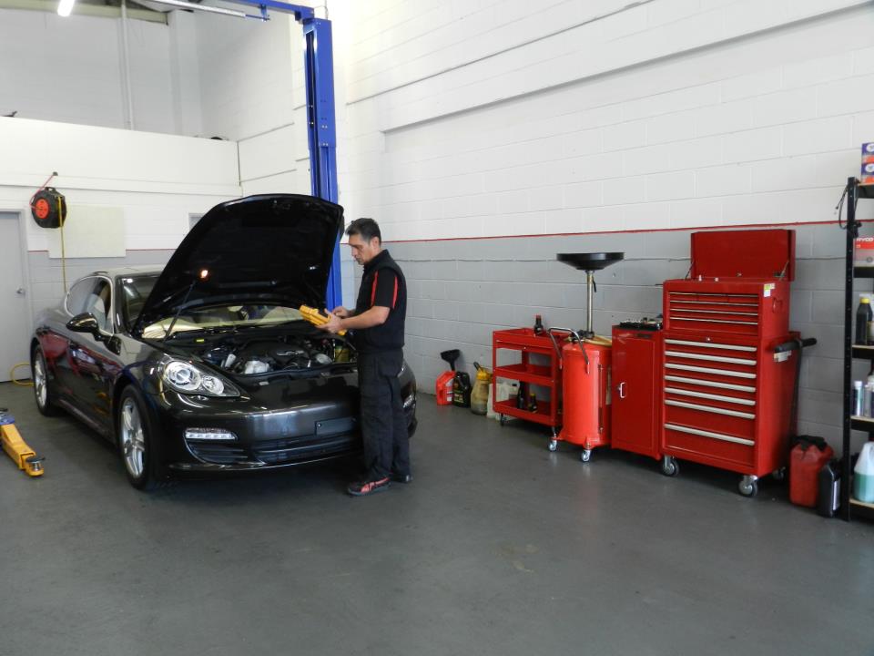 Master Auto Service Pty Ltd | car repair | 450 Whitehorse Rd Service Rd, Mitcham VIC 3132, Australia | 0388223600 OR +61 3 8822 3600