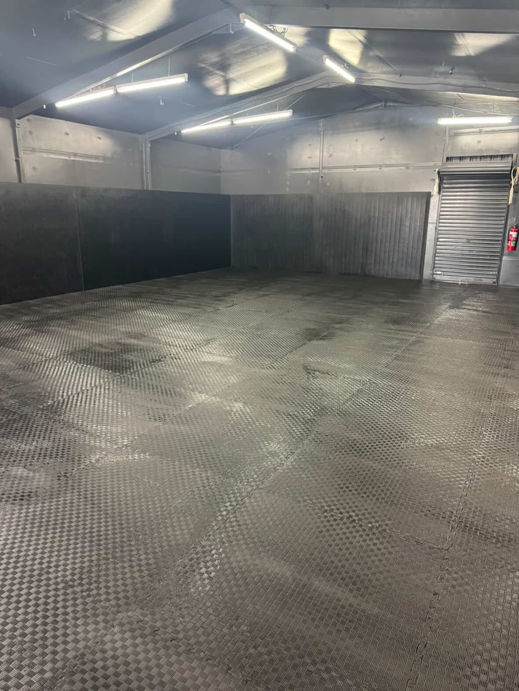 EASTSIDE GRAPPLING AU | 6A Tanner La, Tyagarah NSW 2481, Australia | Phone: 0412 259 410