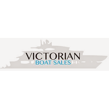 Victorian Boat Sales | 1 Inner Harbour Dr, Patterson Lakes VIC 3197, Australia | Phone: (03) 9776 1662