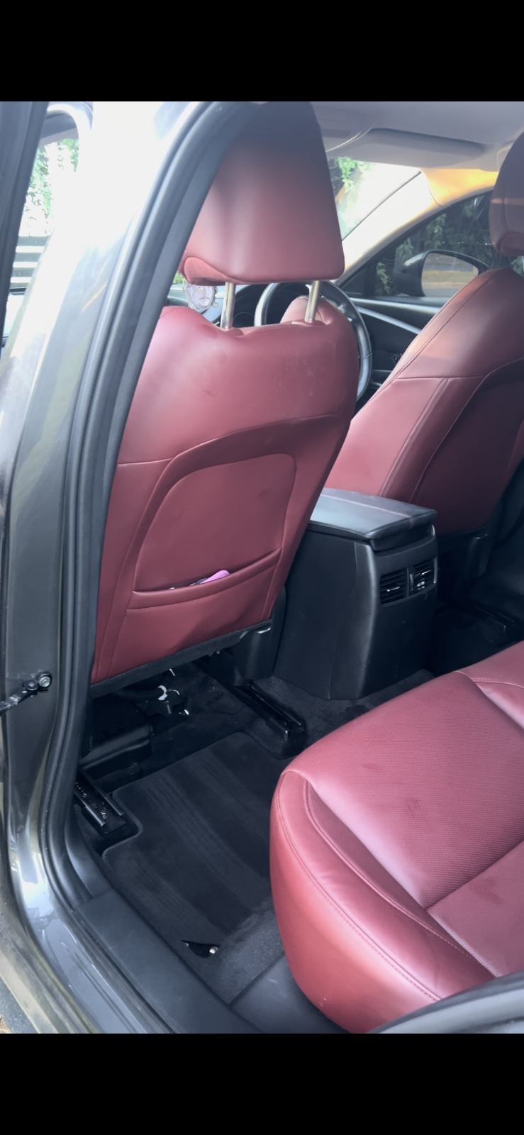 Prestige Detailing Forbes | 8 Jacaranda St, Forbes NSW 2871, Australia | Phone: 0411 461 417